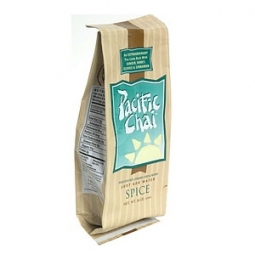 Pacific Chai  16 oz Bag